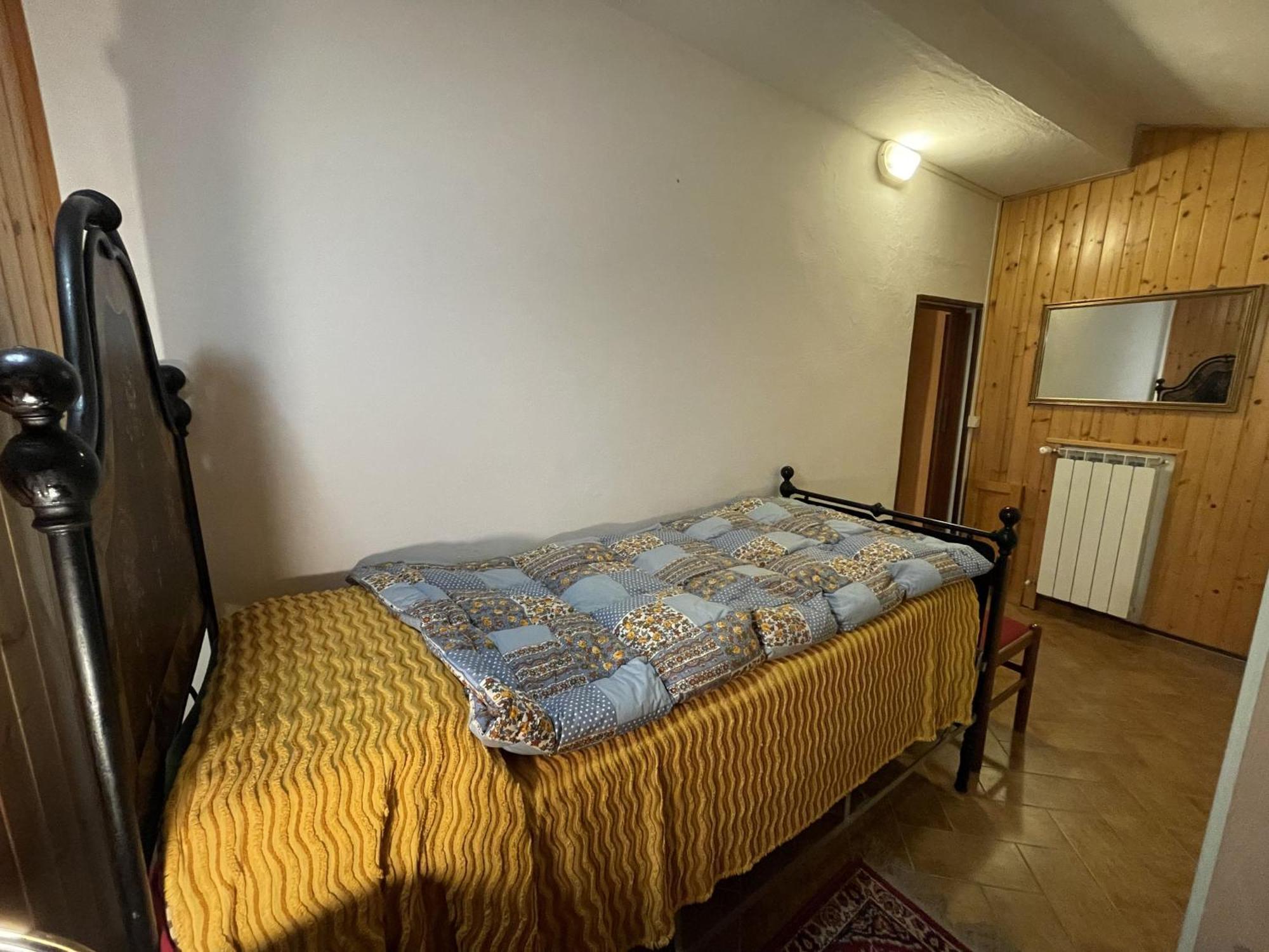 Mazzetti Country House-Vita In Campagna Con Giardino Vimignano-Chiesa 외부 사진
