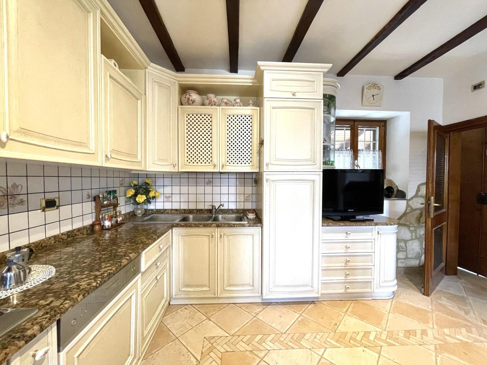 Mazzetti Country House-Vita In Campagna Con Giardino Vimignano-Chiesa 외부 사진